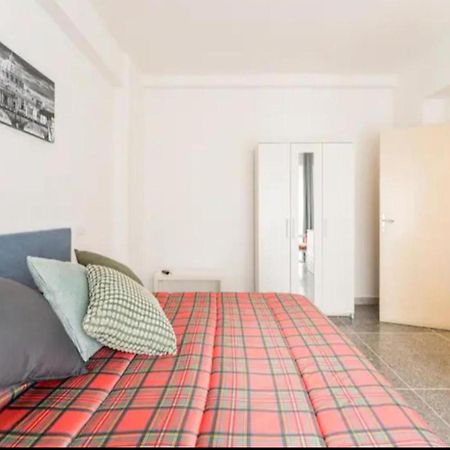 Massi Vatican House Rome Luaran gambar