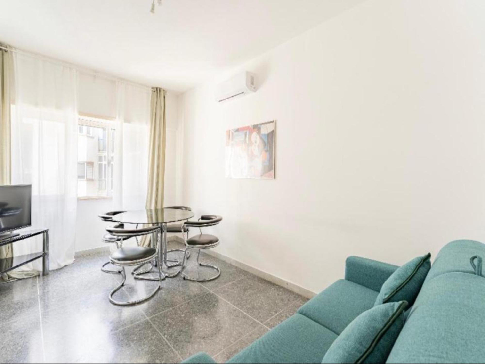 Massi Vatican House Rome Luaran gambar